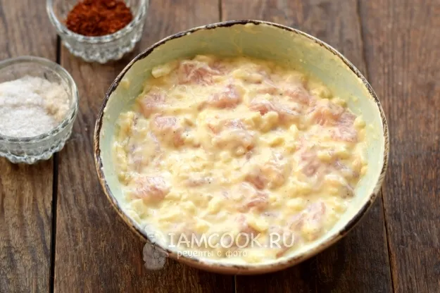 Шаг 7: иллюстрация