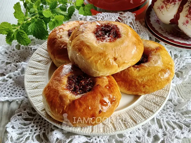 Шаг 10: иллюстрация