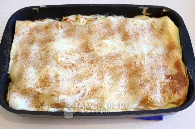 Шаг 16: иллюстрация