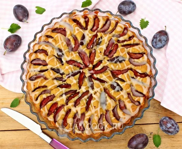 Шаг 10: иллюстрация