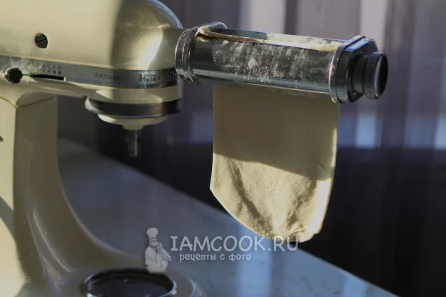 Шаг 7: иллюстрация