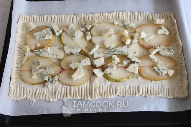 Шаг 4: иллюстрация