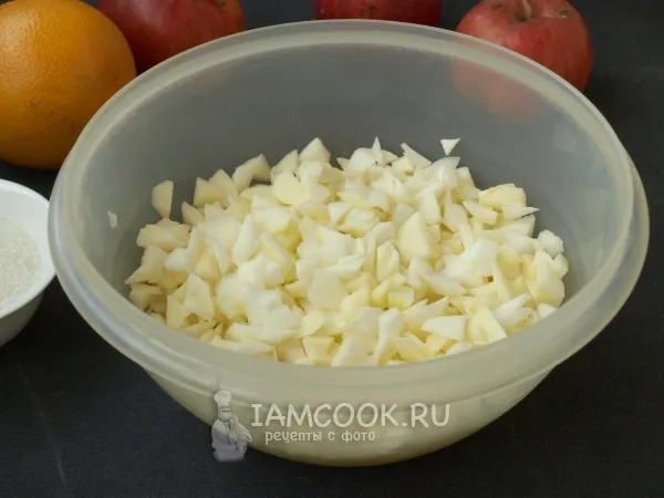 Шаг 4: иллюстрация