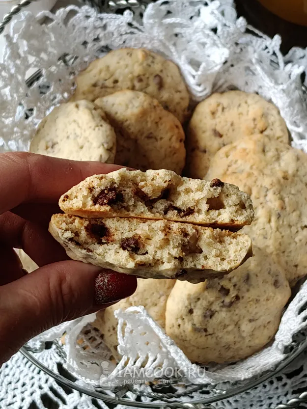 Шаг 11: иллюстрация