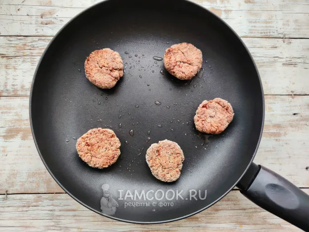 Шаг 14: иллюстрация