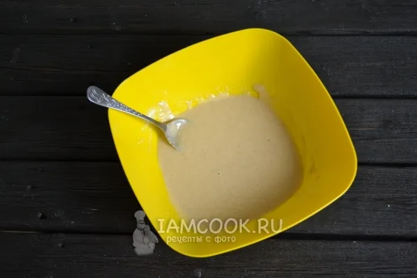 Шаг 4: иллюстрация