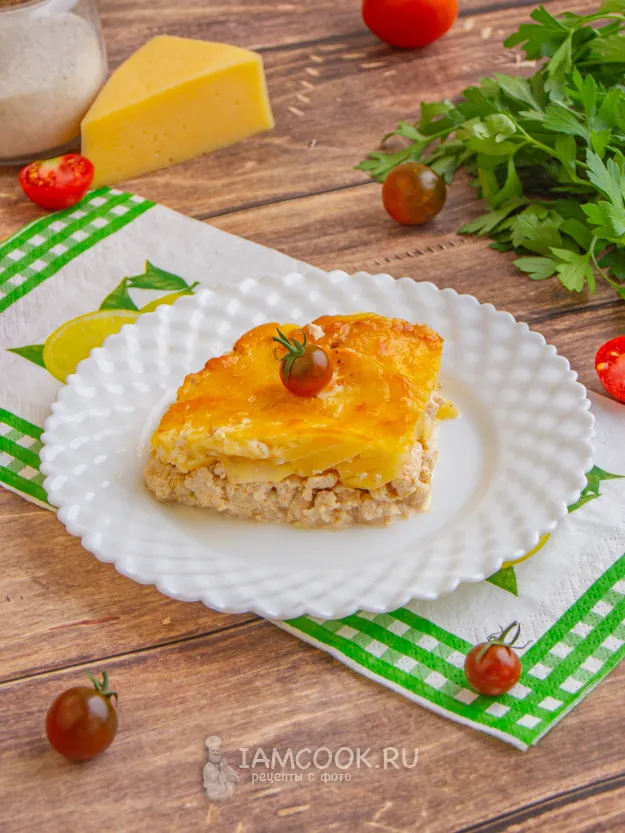 Шаг 11: иллюстрация