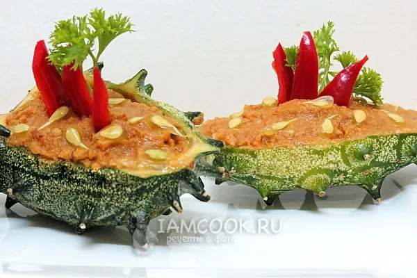 Шаг 11: иллюстрация