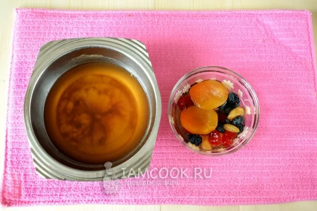 Шаг 4: иллюстрация