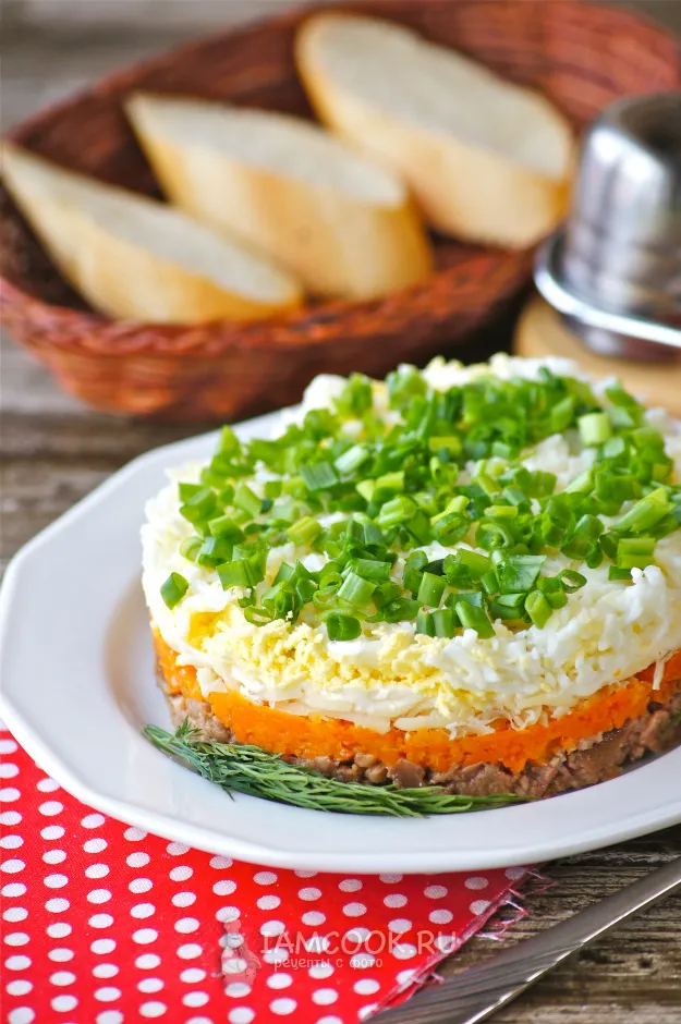 Шаг 8: иллюстрация