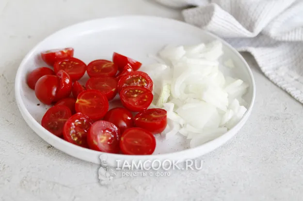 Шаг 3: иллюстрация