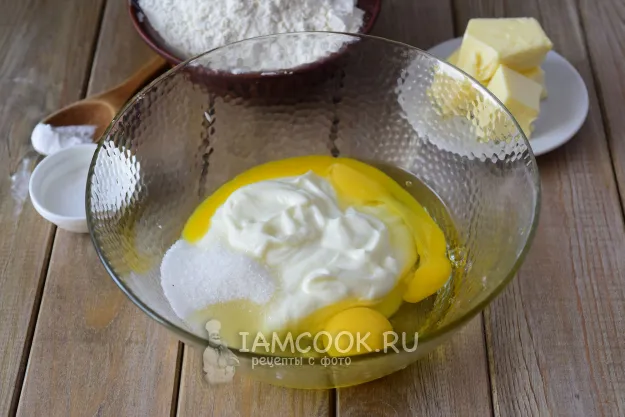 Шаг 2: иллюстрация