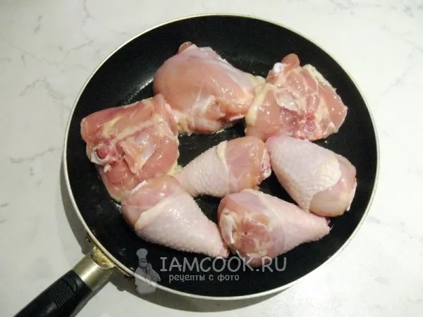 Шаг 3: иллюстрация