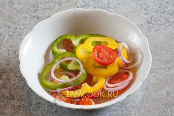 Шаг 7: иллюстрация