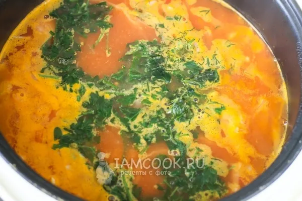 Шаг 10: иллюстрация