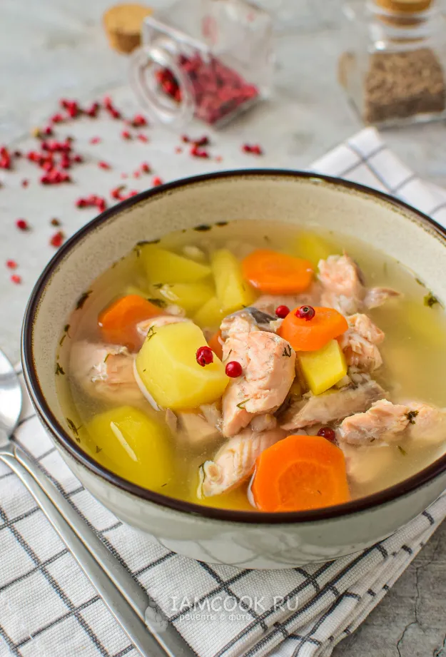 Шаг 10: иллюстрация