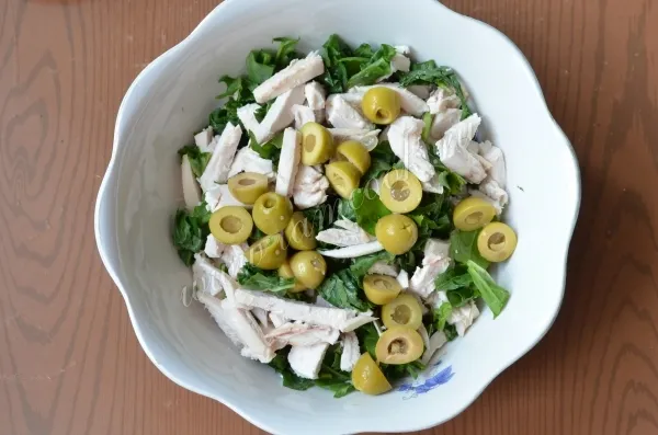 Шаг 4: иллюстрация