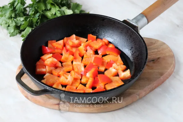 Шаг 2: иллюстрация