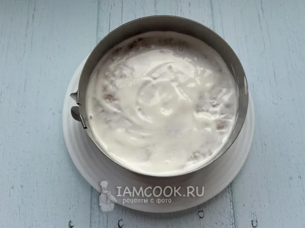 Шаг 11: иллюстрация