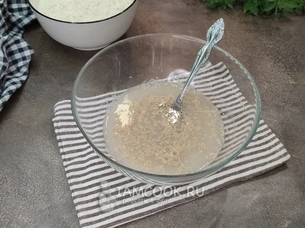 Шаг 3: иллюстрация