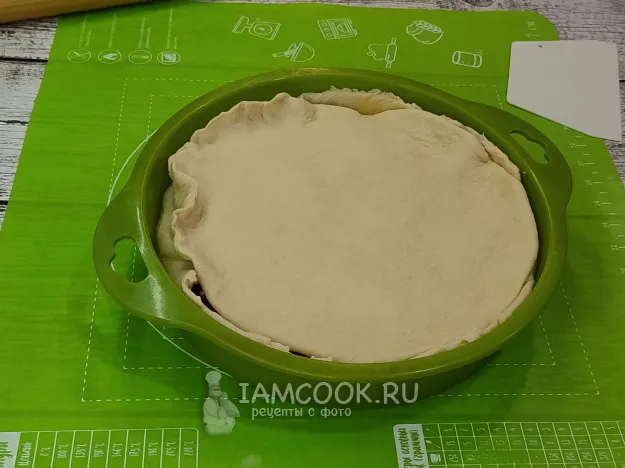 Шаг 17: иллюстрация