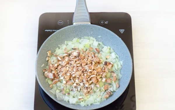 Шаг 6: иллюстрация