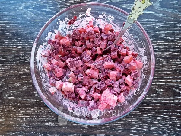 Шаг 6: иллюстрация