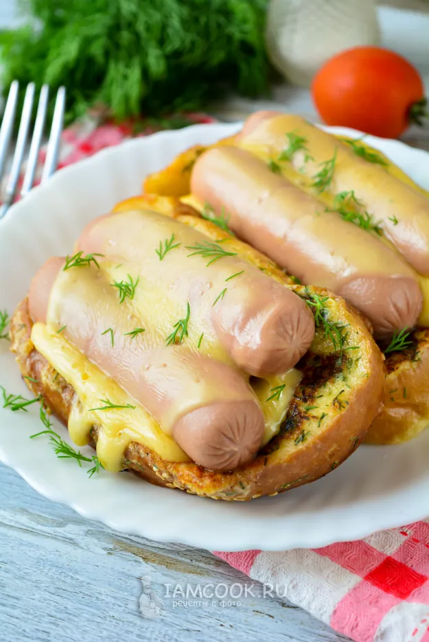 Шаг 13: иллюстрация