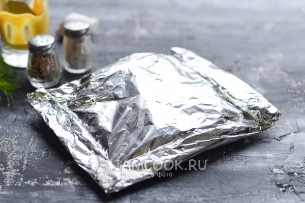 Шаг 7: иллюстрация