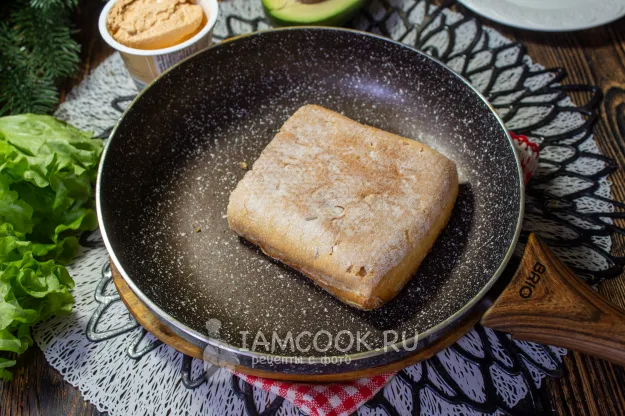 Шаг 3: иллюстрация