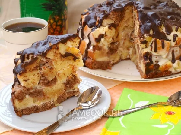 Шаг 13: иллюстрация