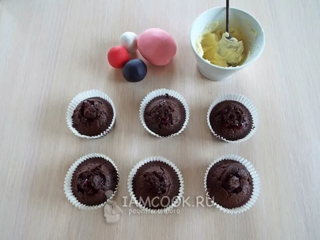 Шаг 11: иллюстрация