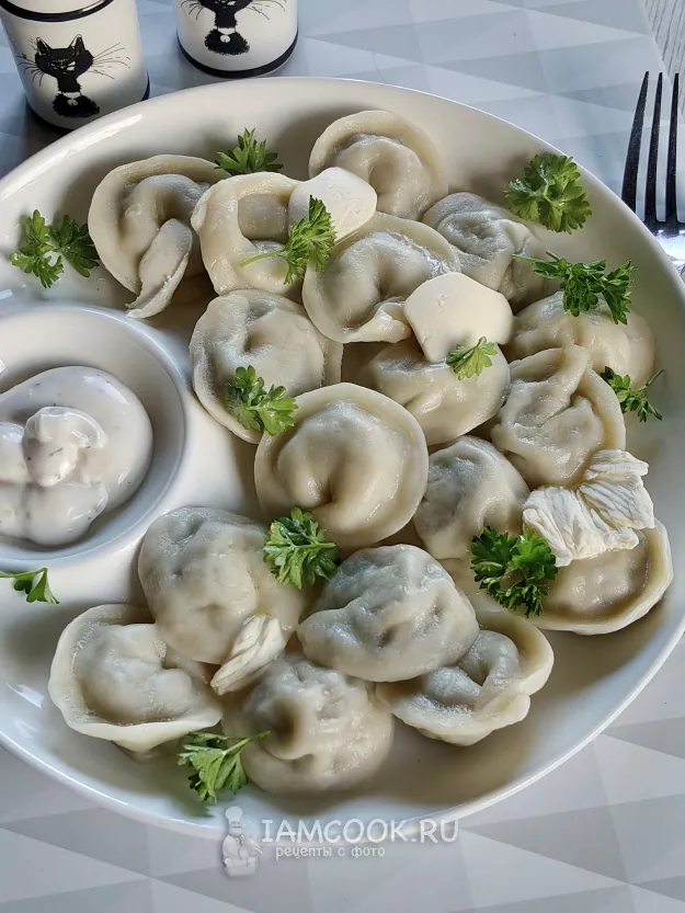 Шаг 9: иллюстрация