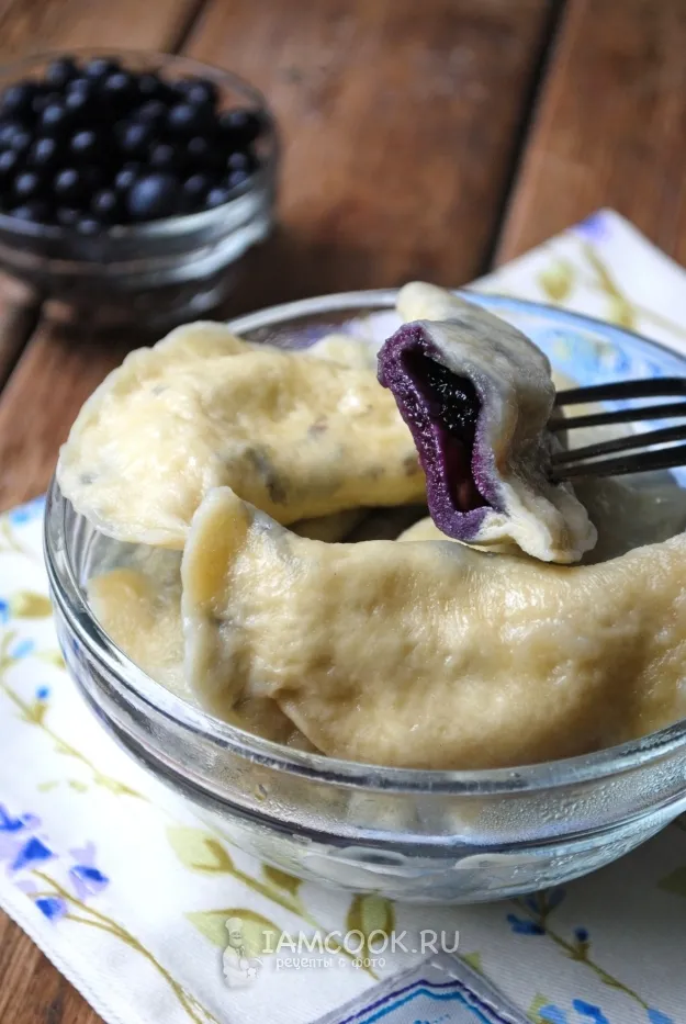 Шаг 14: иллюстрация