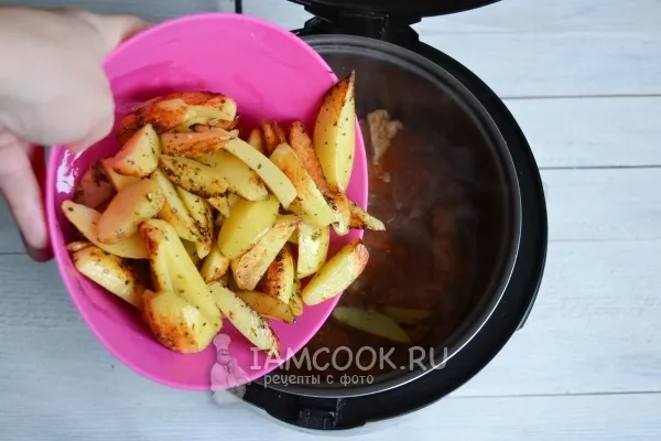 Шаг 18: иллюстрация