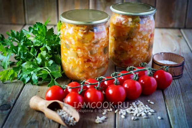 Шаг 20: иллюстрация