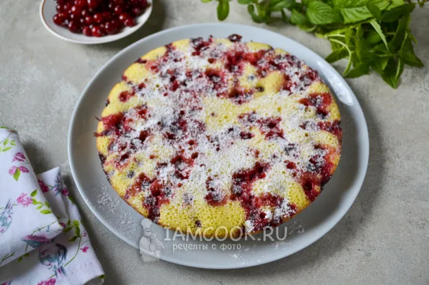 Шаг 11: иллюстрация