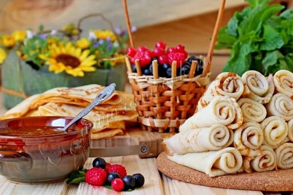 Шаг 11: иллюстрация