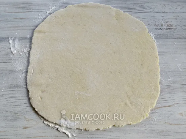 Шаг 7: иллюстрация