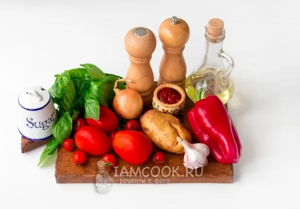 Шаг 2: иллюстрация