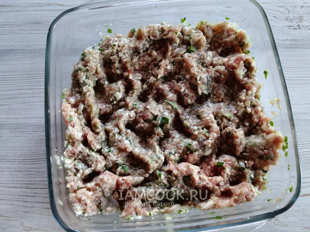 Шаг 10: иллюстрация