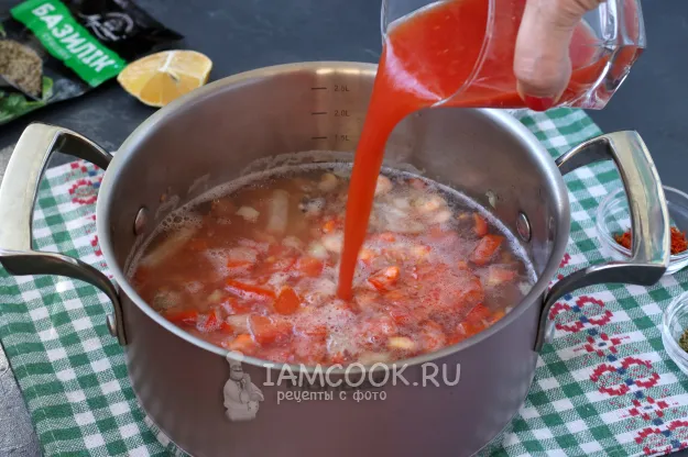 Шаг 7: иллюстрация