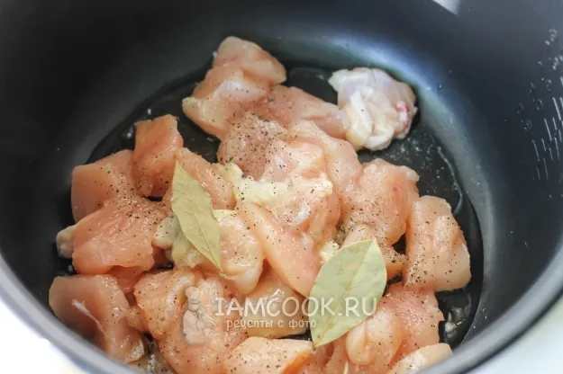 Шаг 2: иллюстрация