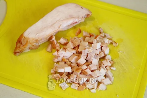 Шаг 2: иллюстрация