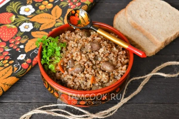 Шаг 11: иллюстрация