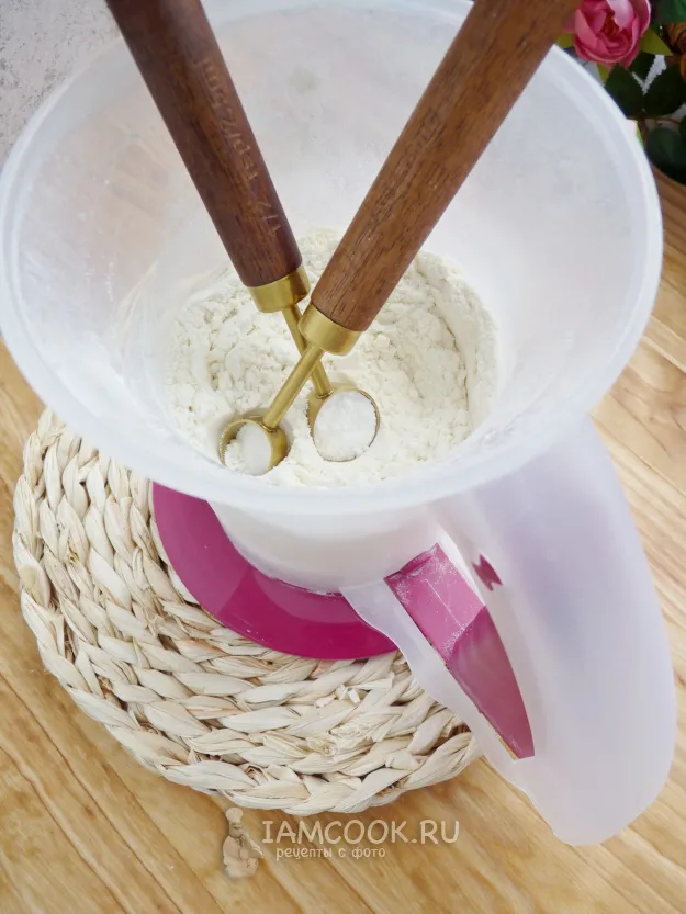 Шаг 6: иллюстрация