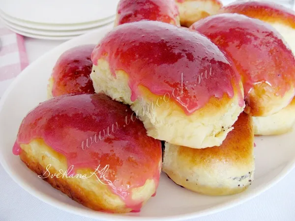 Шаг 17: иллюстрация