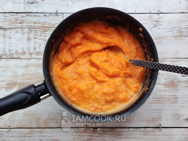 Шаг 9: иллюстрация