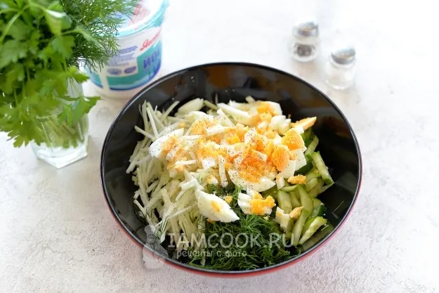 Шаг 4: иллюстрация