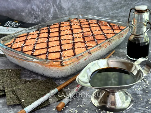 Шаг 17: иллюстрация